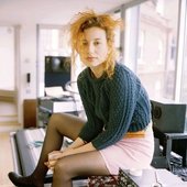 Tori