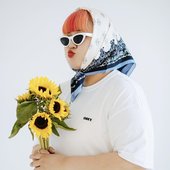 🌻