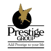 Avatar for parkridgeplan