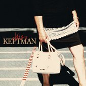 Keptman - Single