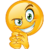 Avatar for viniboi_