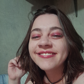 Avatar for daianebundchen