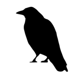 Avatar for MallocNoir