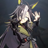 Avatar for GezoraS