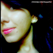 Avatar for maaihsouza