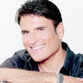 Sal Da Vinci