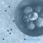 Paradise/Parasite II