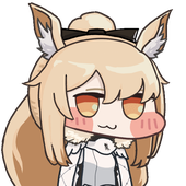 Avatar for Curstantine