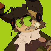 Avatar for DR4GUL4