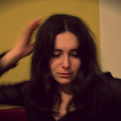 Avatar für swim_deep_