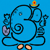 Avatar for JrS-76