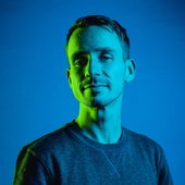 Cyber (Hardstyle DJ).jpg