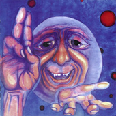 Avatar di Sryntham