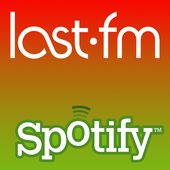 Avatar di Last-spotify