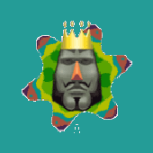 Avatar for boblebob