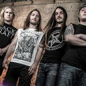ringsofsaturn.jpg