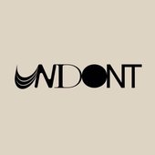 undont