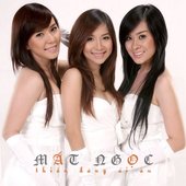 thiendangaiancopy