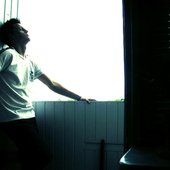 day_two