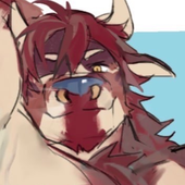 Avatar for electrospaw