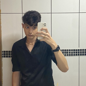 yeunbf için avatar