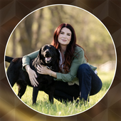 Avatar for morgan-miller