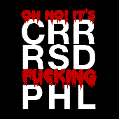 Avatar for cursed_phil