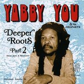 Jamaica Soul Shake Volume 1