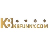 Avatar for k8funnycom