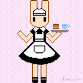 Avatar for g00dbunny