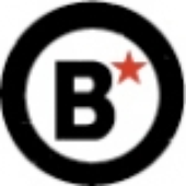 Avatar for ibrahim1979