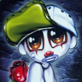 Avatar for ManuLastFM88