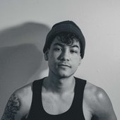c-PersonalWilmo__91A15A441F4A4EEA89F7165BA23E7082_1712543754741-1536x1536.jpeg