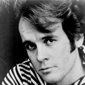 Tim Hardin