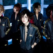 Crazy☆shampoo music, videos, stats, and photos | Last.fm