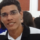 Avatar di cassio_libanio