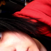 Avatar für GAARAxFAN