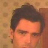 Avatar de jasaur