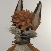 Avatar for TonyBamanabon10