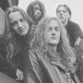 Impaler
