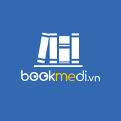 Avatar for bookmedi