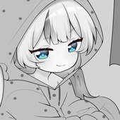 Avatar for turtlez42069