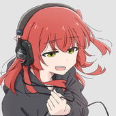 Avatar for Shirosakiii