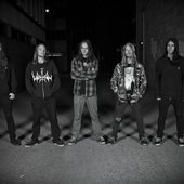 XUL (2015)