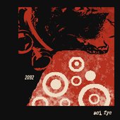 2092