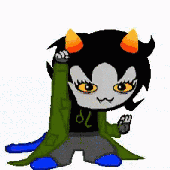 Avatar di juniperbug_64