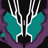 Avatar for drborken