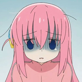 Avatar for Sextyfour