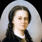 Laura_Netzel.jpg