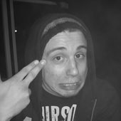 Avatar di stacy_